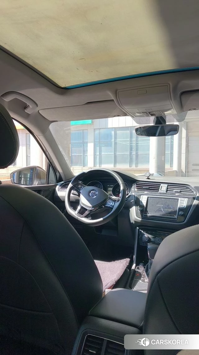 Mazda CX-5 id 4328585 из Китая 16