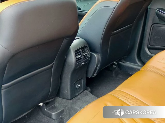 Ford Ruiji id 4387557 из Китая 10