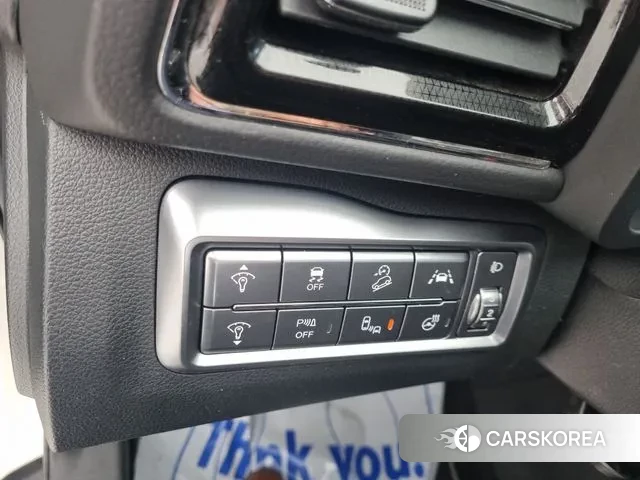 Ssangyong Berry New Tivoli id 3513245 из Кореи 20