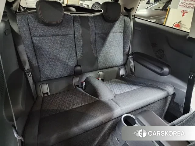 Mini Cooper C 4th generation id 3080414 из Кореи 20