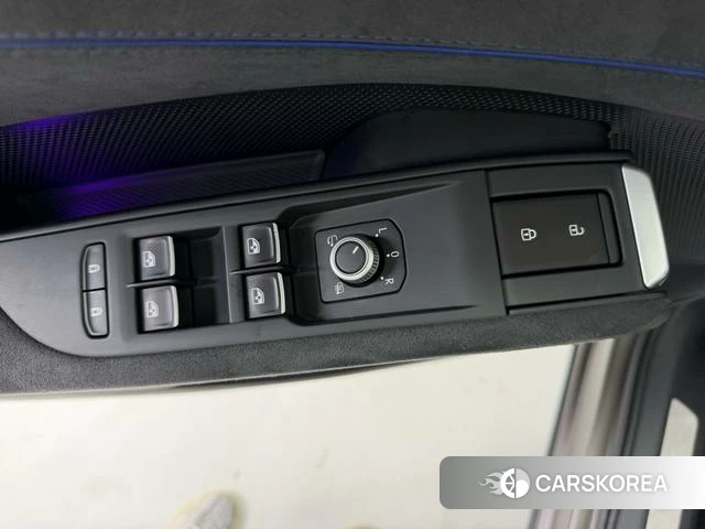 Volkswagen Tourang id 4301541 из Китая 32