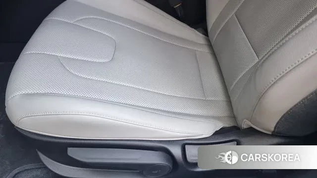 Hyundai Avante (CN7) id 3581370 из Кореи 17