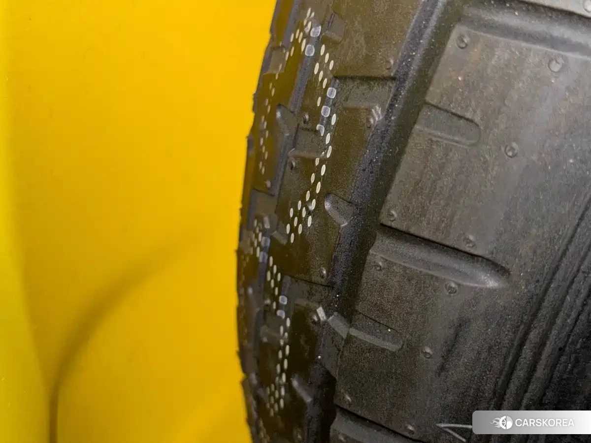 Kia KX1 id 4634774 из Китая 27