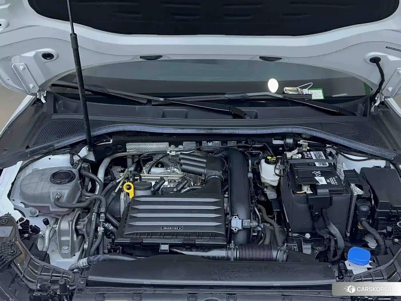 Audi A3 id 4644452 из Китая 22
