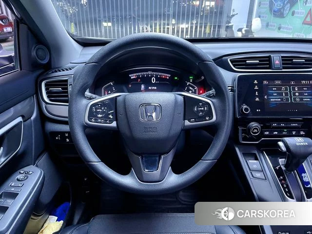 Honda Hao Ying id 4221043 из Китая 20