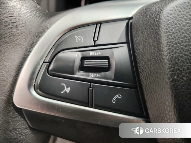 Geely Automobile Borui id 4253651 из Китая 17