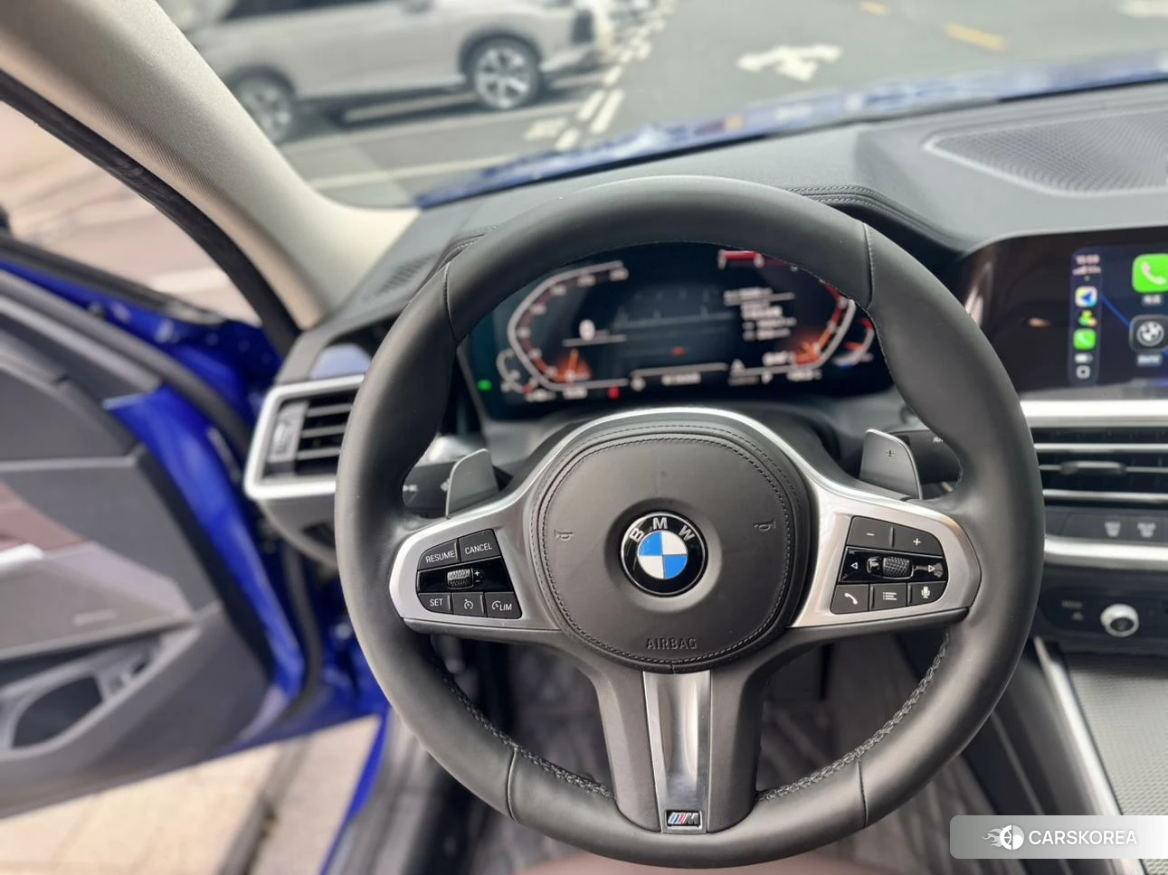 BMW 3 series id 4453078 из Китая 32