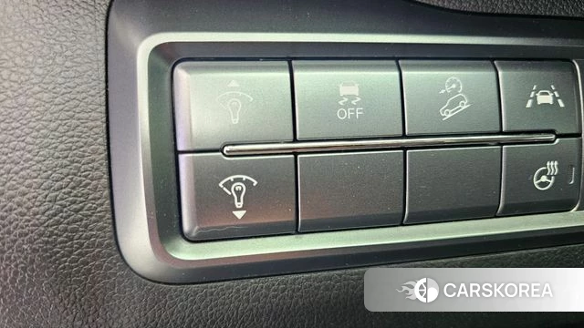 Ssangyong Berry New Tivoli id 4334108 из Кореи 16