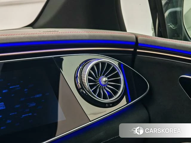 Mercedes-Benz EQE AMG id 4328862 из Китая 19