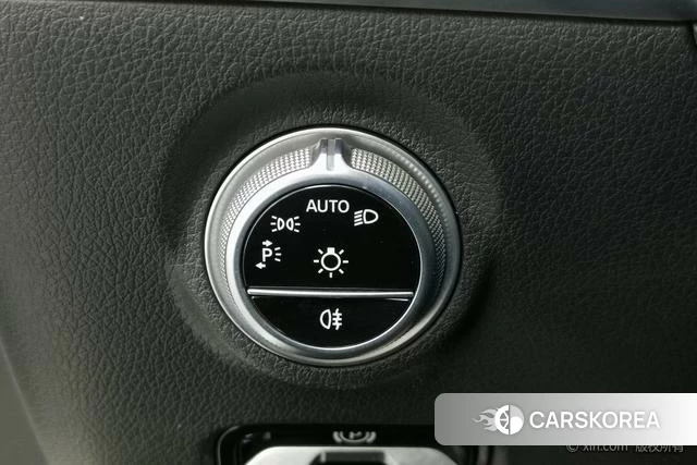Mercedes-Benz Class C id 4279211 из Китая 24