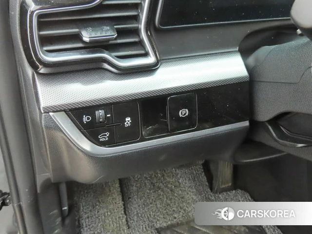 Kia Sportage 5th Generation id 3850647 из Кореи 20