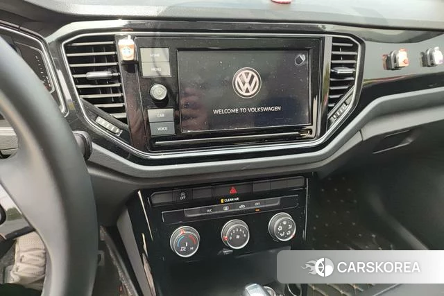 Volkswagen Exploring songs id 4242264 из Китая 17
