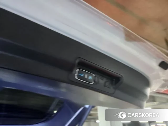 Ford Explorer 6th Generation id 3477273 из Кореи 15