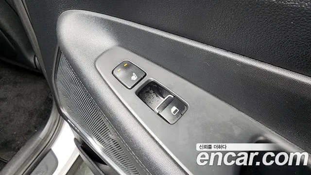 Hyundai Santa Fe TM id 2526812 из Кореи 20