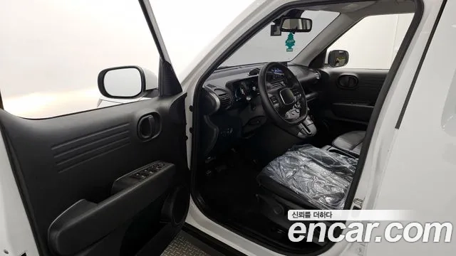 Hyundai Casper id 2935223 из Кореи 20