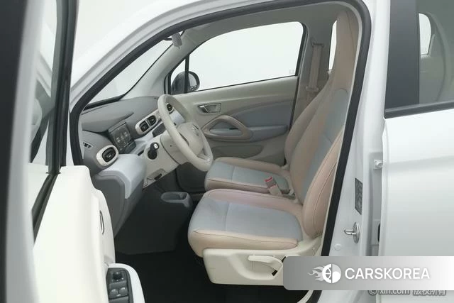 Zero-running car Zero run T03 id 3908314 из Китая 24