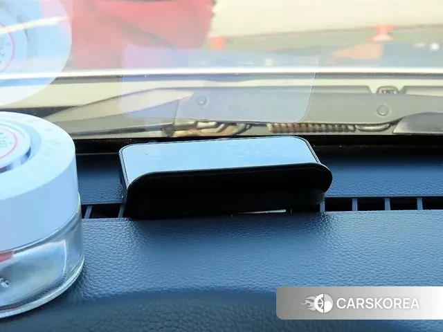 Hyundai All New Tucson id 3543732 из Кореи 20