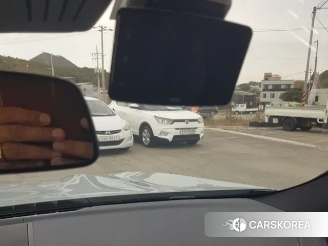 BMW X4 (G02) id 3377356 из Кореи 18