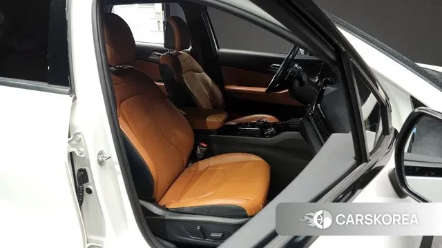 Kia Sportage 5th Generation id 3727156 из Кореи 20