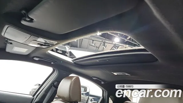 Kia Come New K3 id 2660700 из Кореи 20