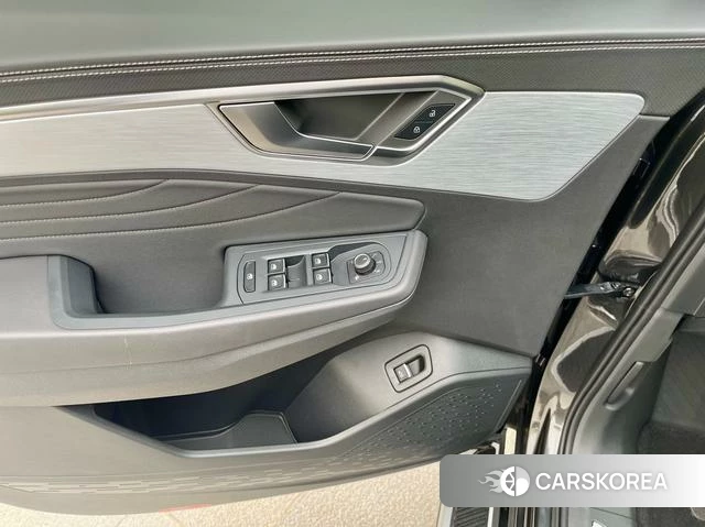 Volkswagen Lanjing id 4263863 из Китая 28