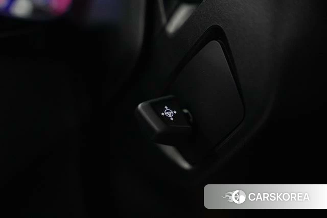 BMW 5 series id 4242430 из Китая 30