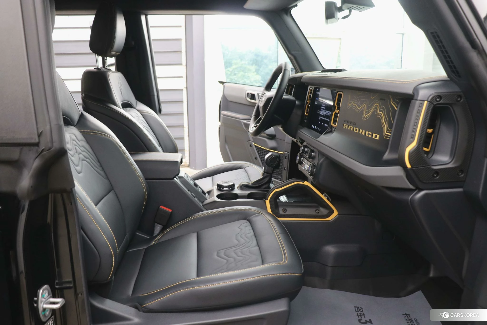 Ford Lie Ma id 4512843 из Китая 32