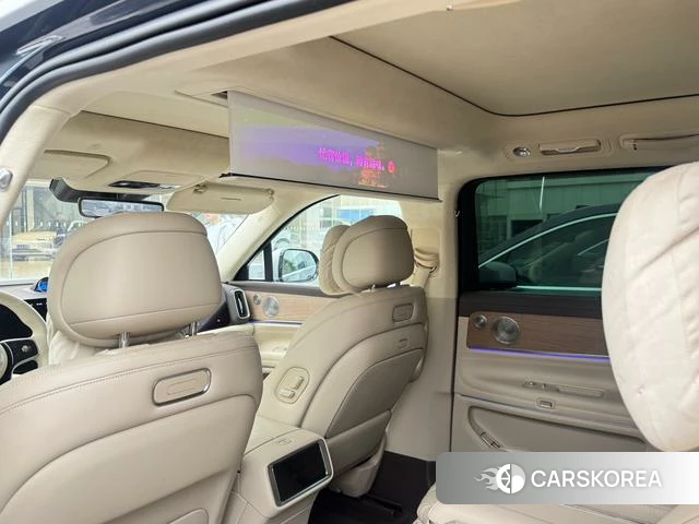 AITO Ask the world M9 id 3969205 из Китая 11