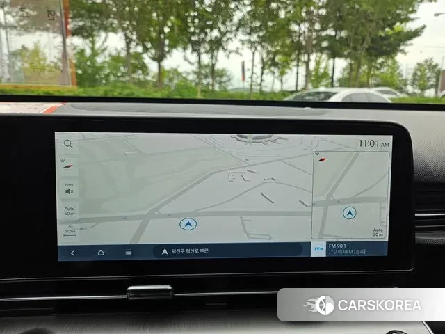 Hyundai Kona (SX2) id 3021785 из Кореи 20