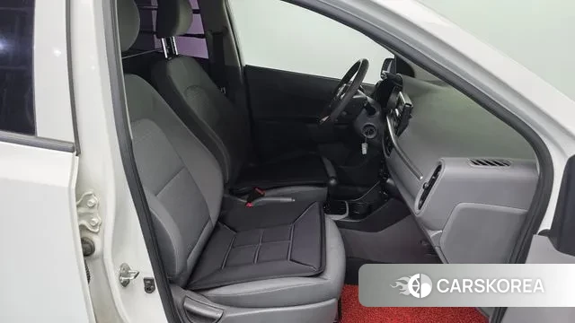 Kia All New Morning (JA) id 3687704 из Кореи 20