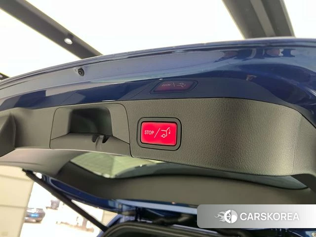 Mercedes-Benz GLB id 4254253 из Китая 23