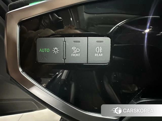 Audi Q3 id 3993455 из Китая 25