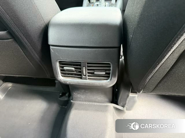 Mazda CX-5 id 4335621 из Китая 22
