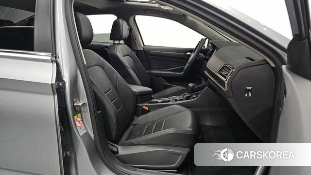 Volkswagen 7th Generation of Jetta id 4864624 из Кореи 20