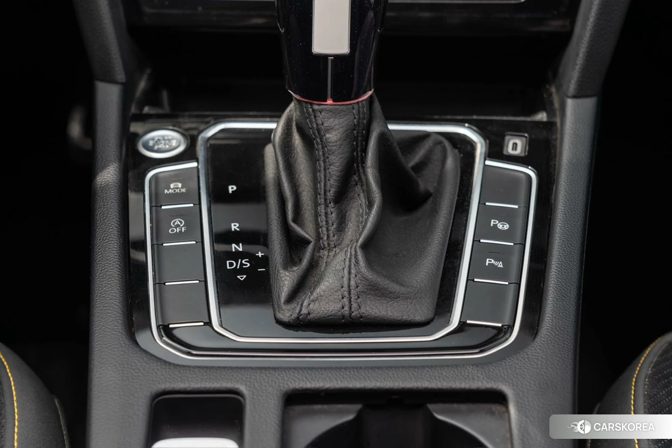 Volkswagen CC id 4441099 из Китая 25
