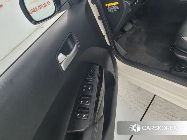 Kia All New Morning (JA) id 4637757 из Кореи 20