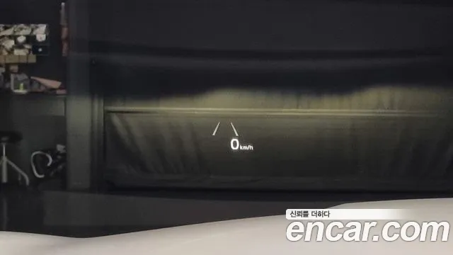 Kia More K9 id 2666999 из Кореи 20