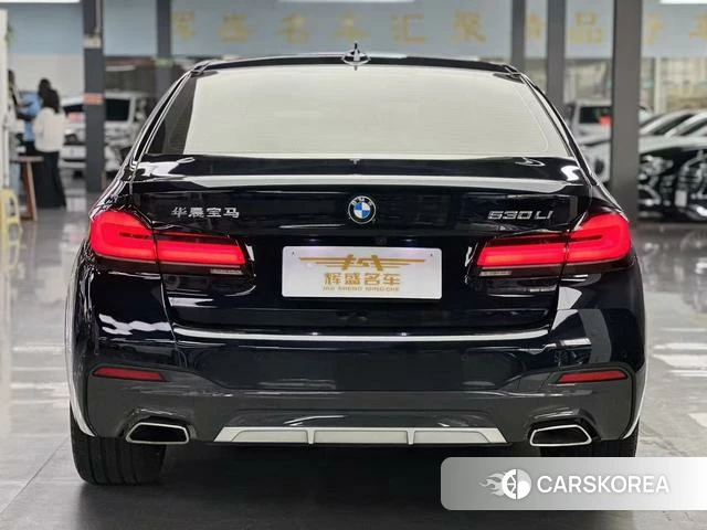 BMW 5 series id 4313840 из Китая 16