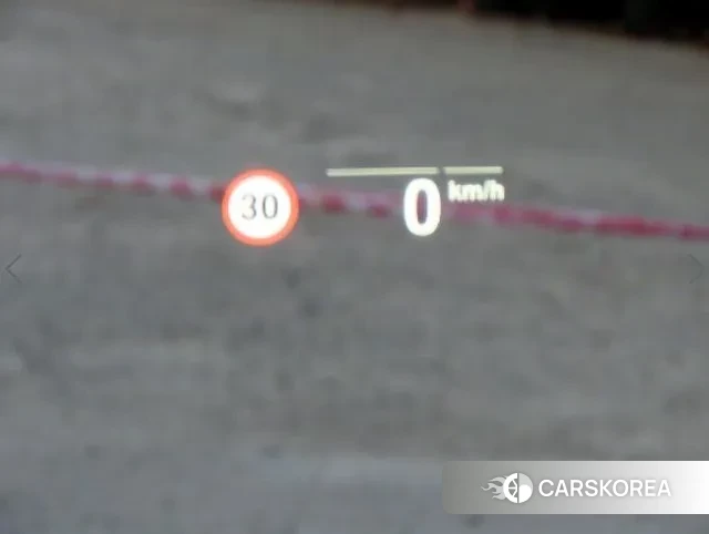 BMW X4 (G02) id 3620044 из Кореи 20