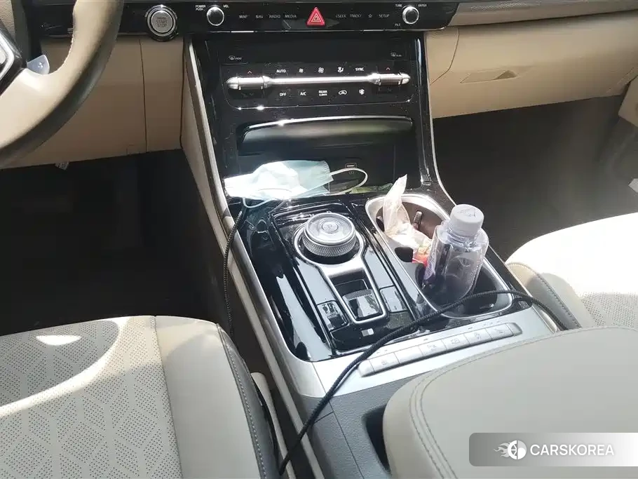 Kia Jiahua id 4545947 из Китая 16