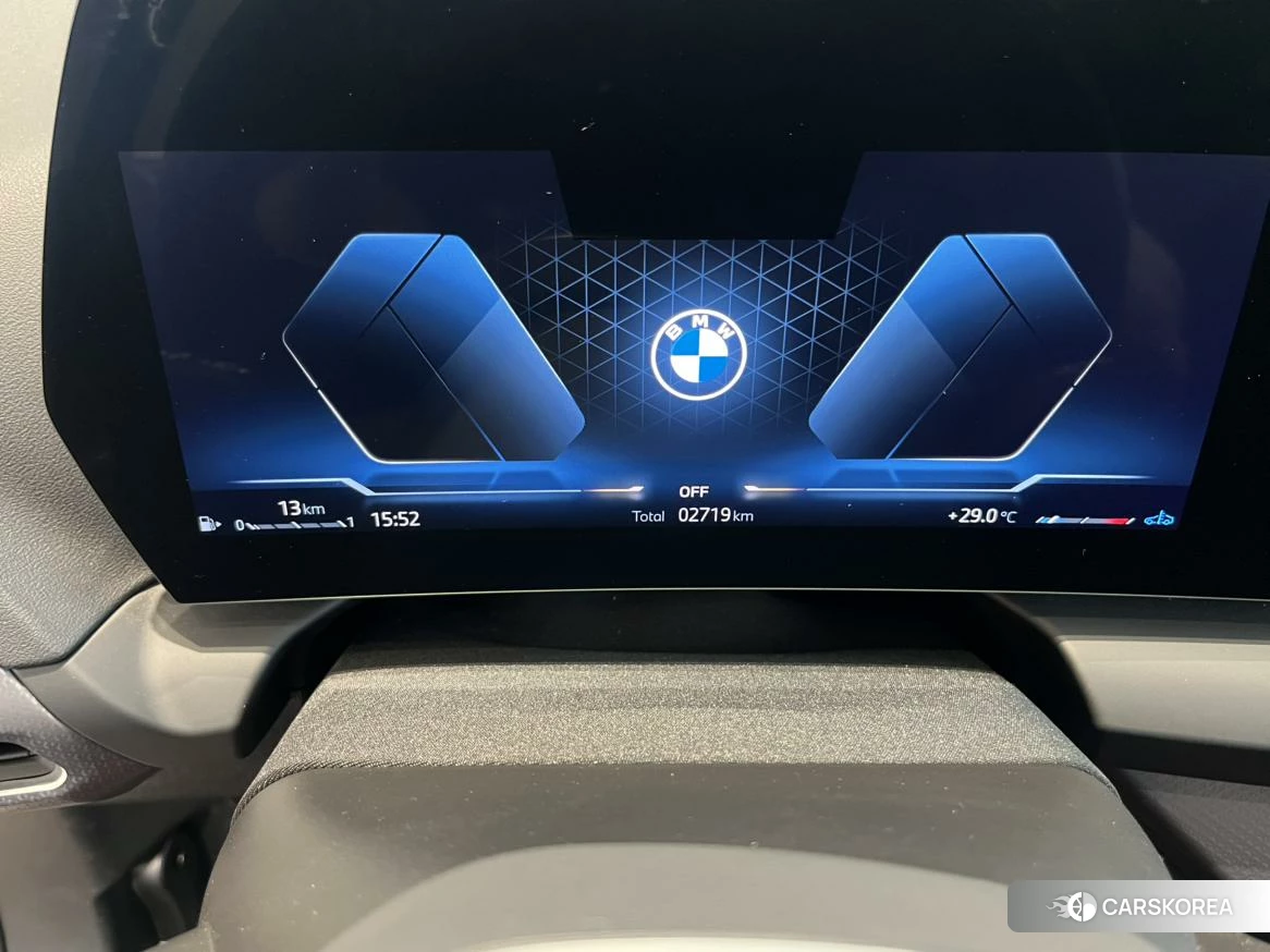 BMW 2 series id 4514813 из Китая 15