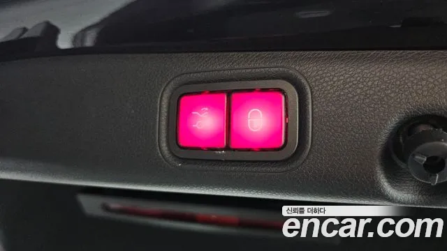 Mercedes-Benz E-Class W213 id 2675626 из Кореи 20