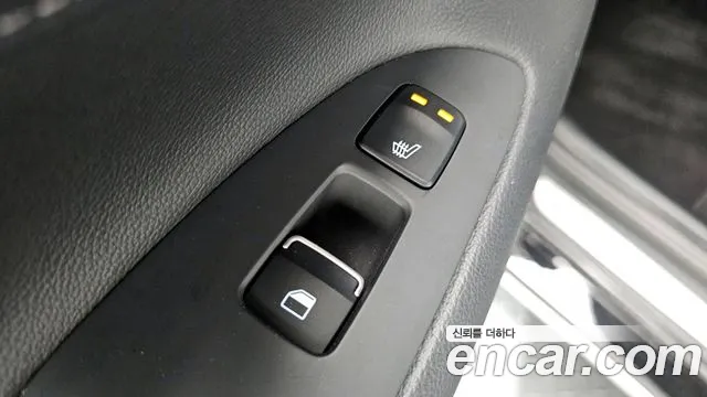 Hyundai Grandeur IG id 2762224 из Кореи 20