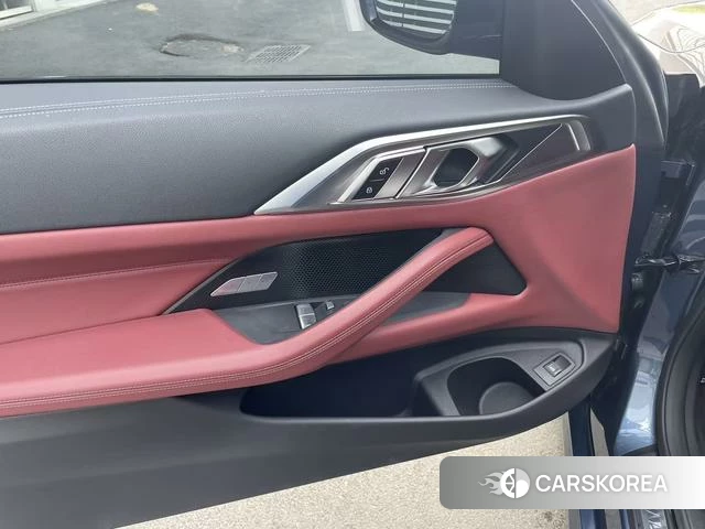 BMW 4 series id 4256556 из Китая 17