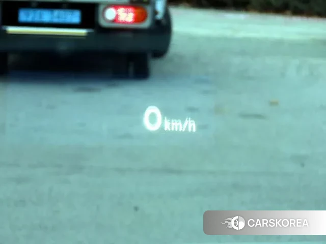 Volkswagen Tiguan Allspace id 3462417 из Кореи 20