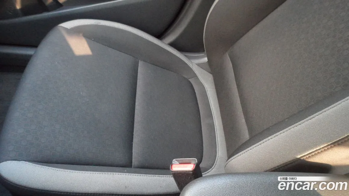 Hyundai Kona id 1000954 из Кореи 20