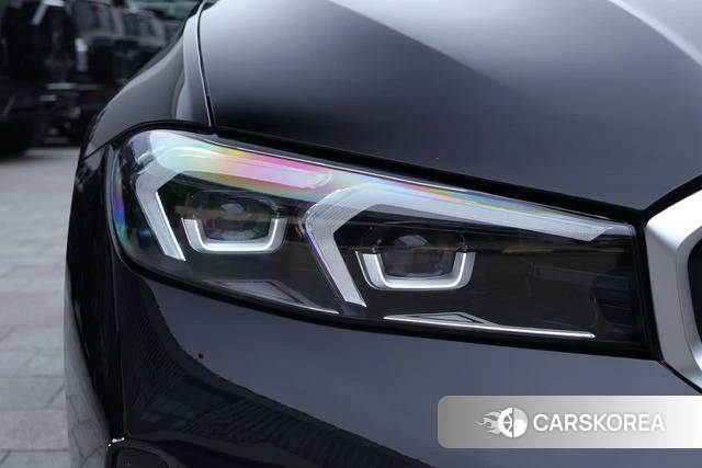 BMW 3 series id 4328556 из Китая 24