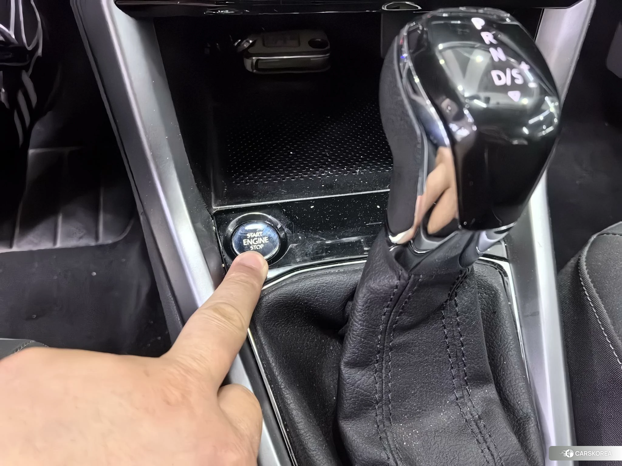 Volkswagen Tu Kai id 4454655 из Китая 16