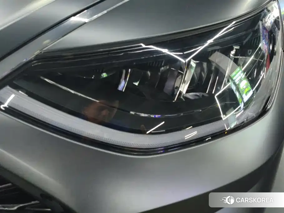 Hyundai Sonata id 4559716 из Китая 16
