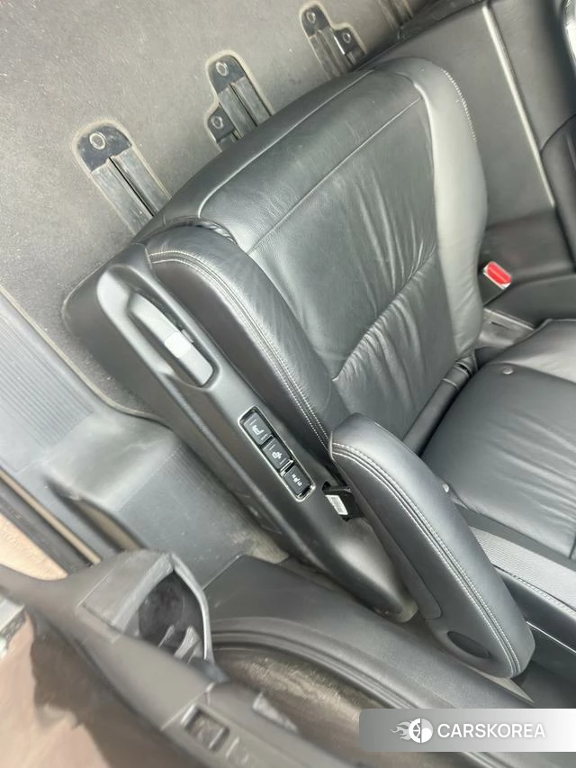 Honda Ai Lishen id 4258520 из Китая 14